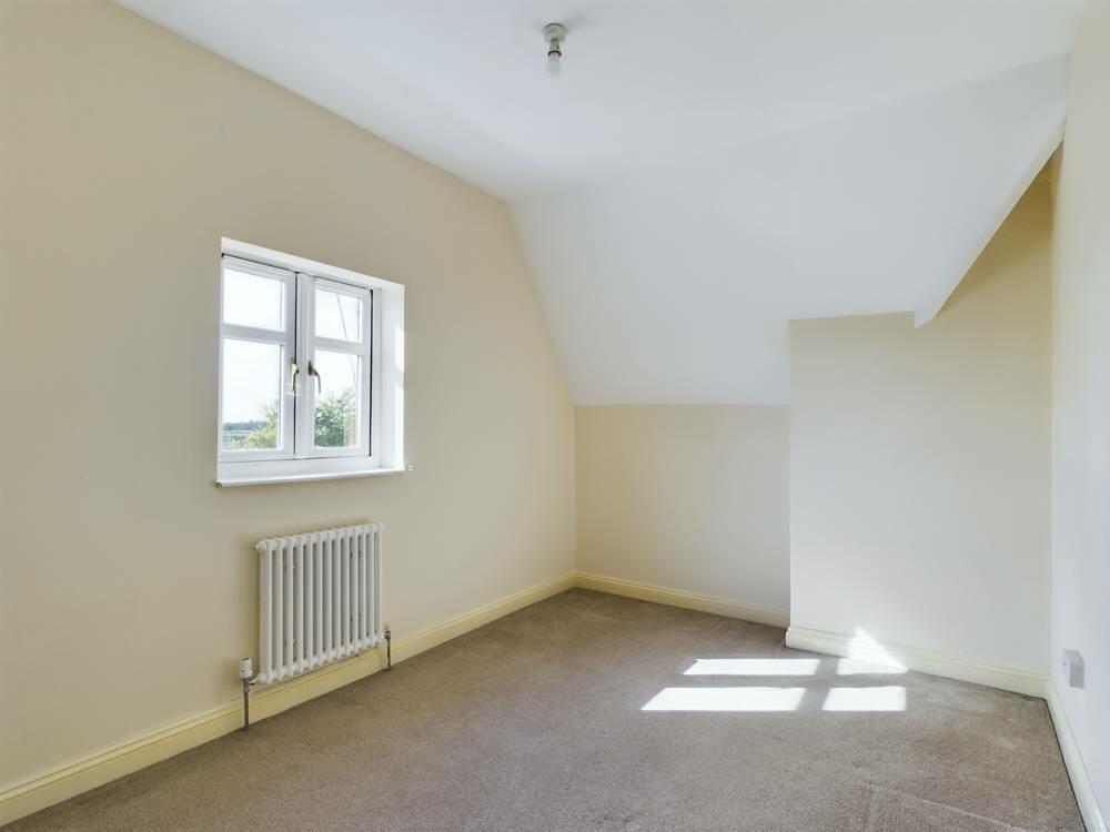 Additional image 10 of Woolscott, Rugby, CV23 8AH