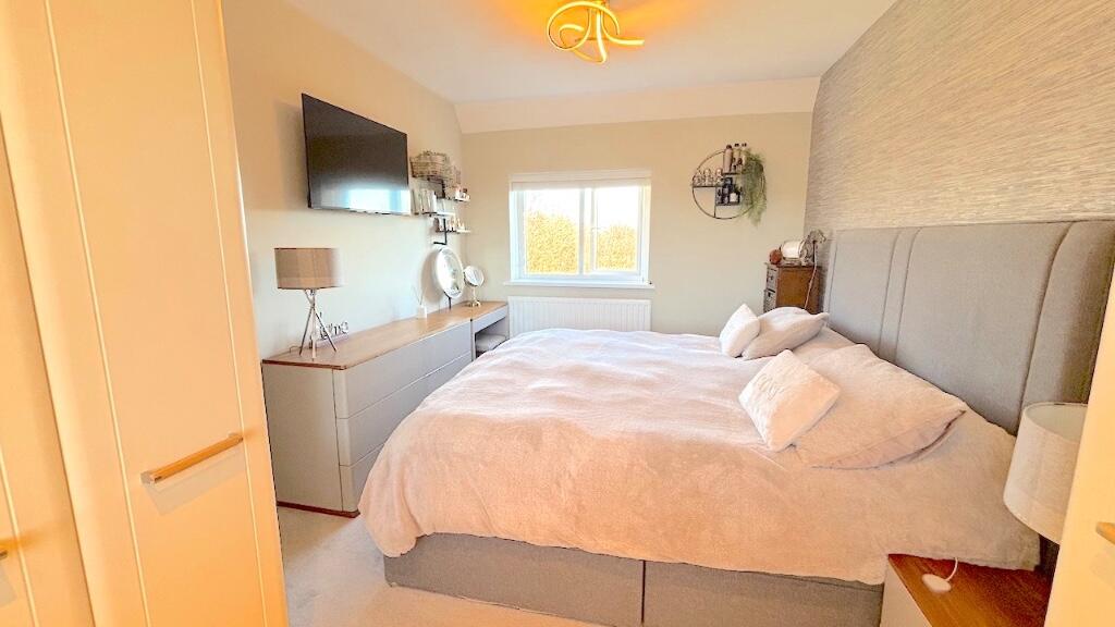 Additional image 14 of Stanley, County Durham, DH9