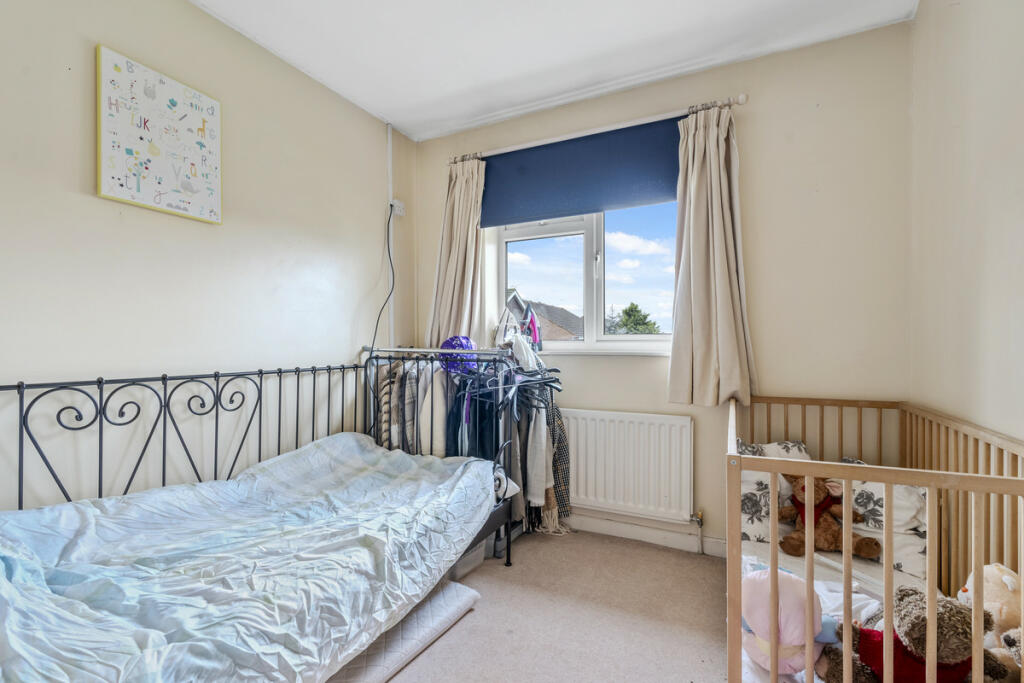 Additional image 24 of Orchard Way, Southam, CV47