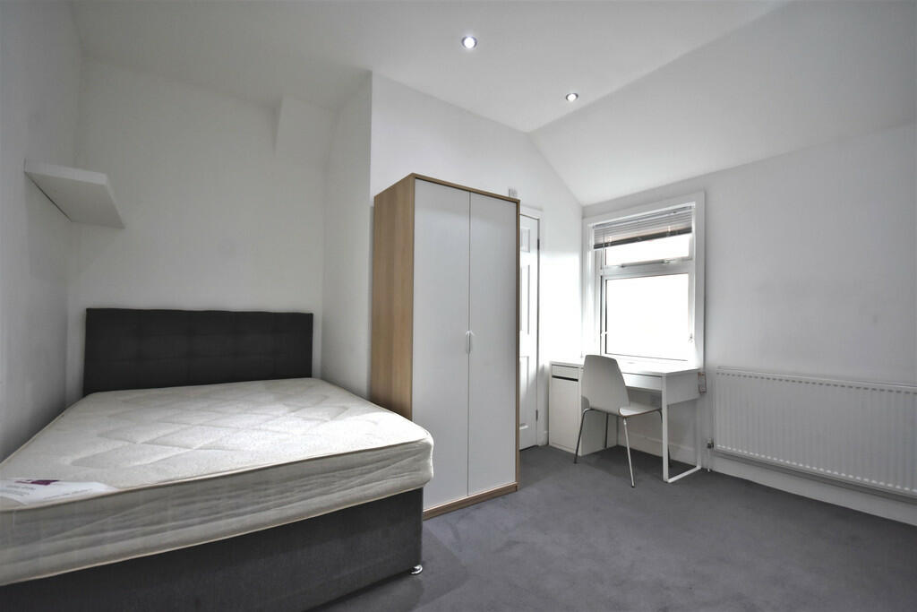 Additional image 12 of Clara Street, Coventry, CV2 4ET