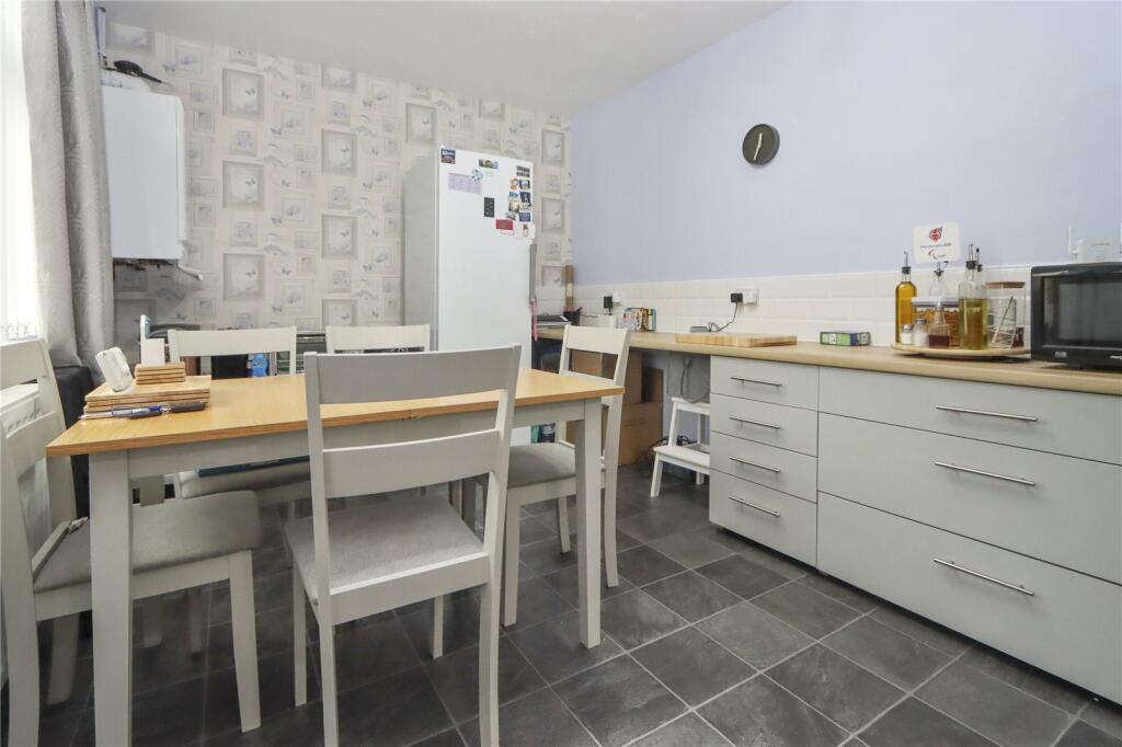 Additional image 6 of Hambledon Avenue, Chester Le Street, Durham, DH2