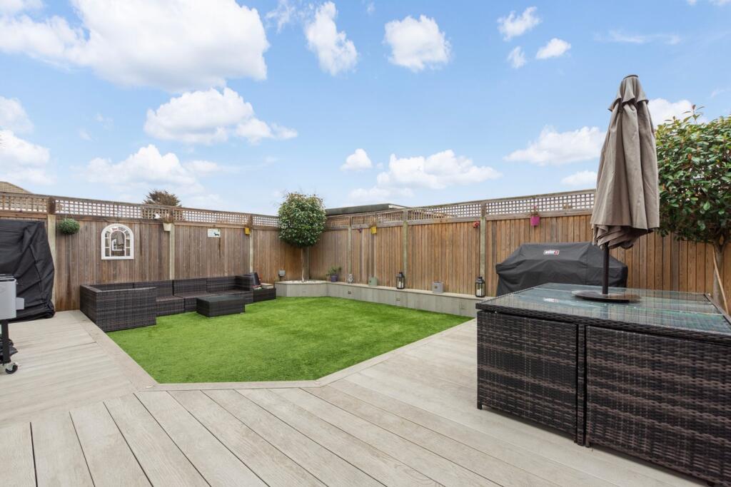 Additional image 4 of Ingleton Avenue, Welling, DA16