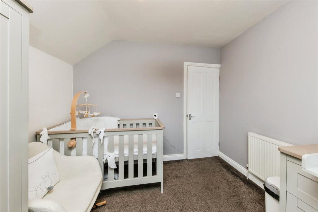 Additional image 15 of Brookhouse Lane, Minshull Vernon, Middlewich, Cheshire, CW10