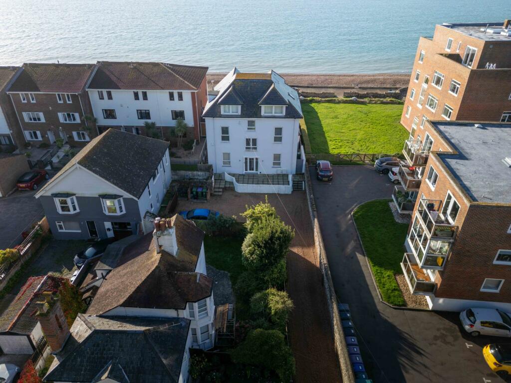 Additional image 13 of The Riviera, Sandgate, CT20