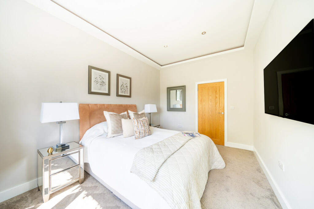 Additional image 17 of Front Street, Belper, Fritchley DE56 2FT