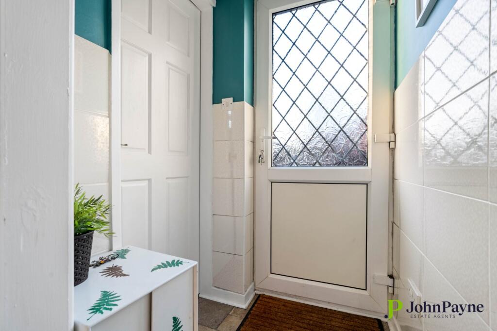 Additional image 16 of Kenpas Highway, Green Lane, Coventry, CV3