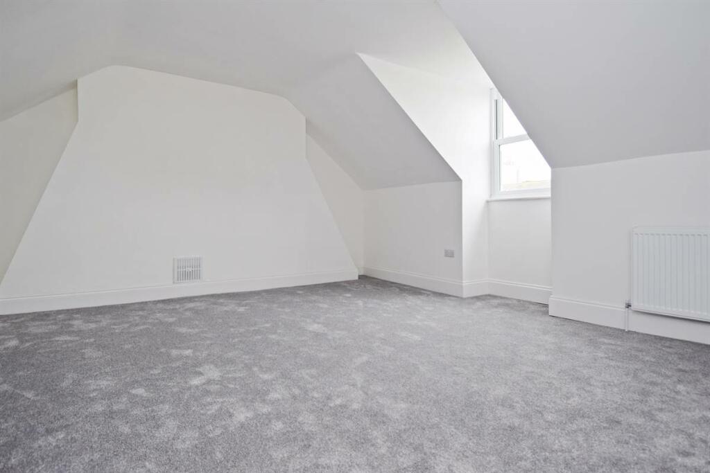 Additional image 16 of Brunswick Square, Herne Bay