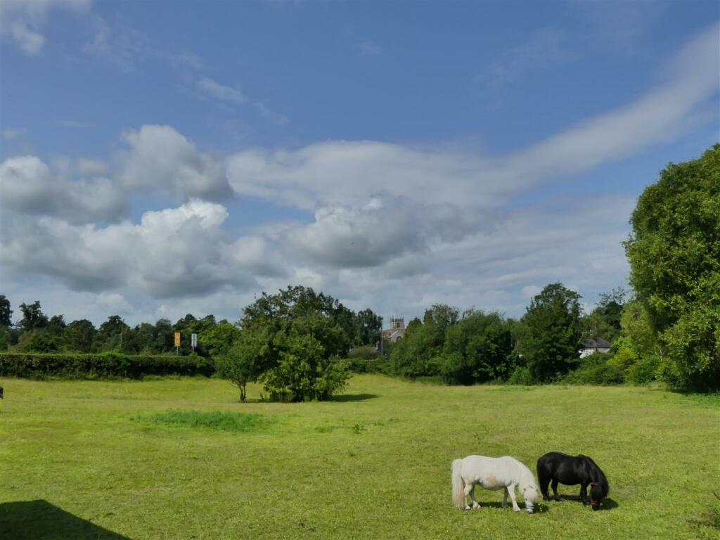 Additional image 75 of Salford, Audlem, Cheshire