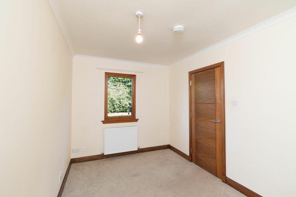 Additional image 23 of The Bungalow, Fairfield Mains, Carmylie, Arbroath DD11 3RX