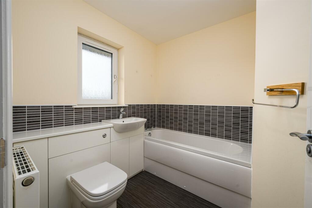 Additional image 15 of Granary Wynd, Monikie, Dundee