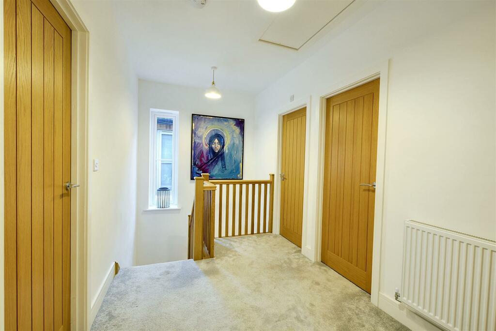 Additional image 15 of Princess Drive, Borrowash