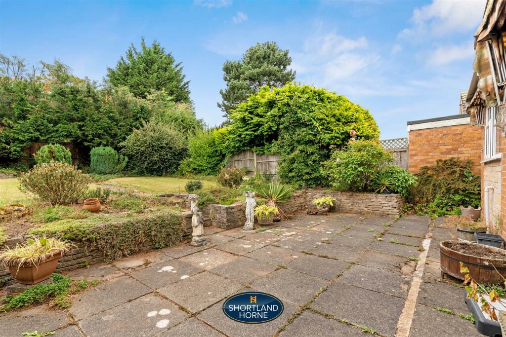 Additional image 14 of Ilmington Close, Styvechale Grange, Coventry