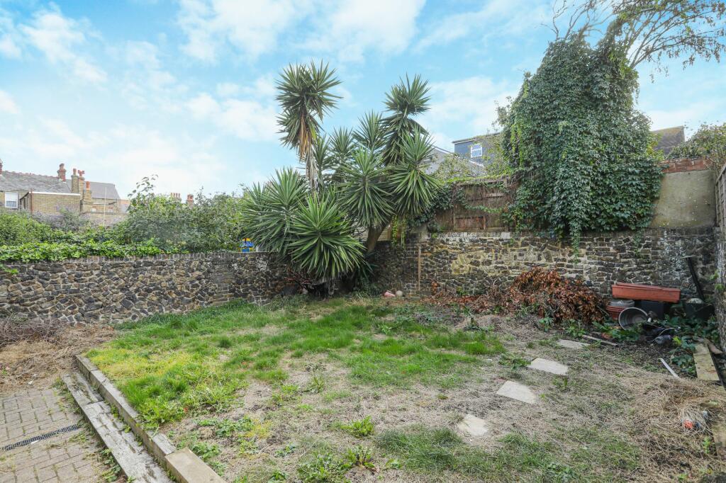 Additional image 32 of Crawford Gardens, Margate, CT9
