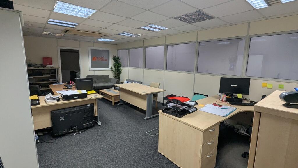 Additional image 7 of Central City Unit 5 Red Lane, Coventry, CV6