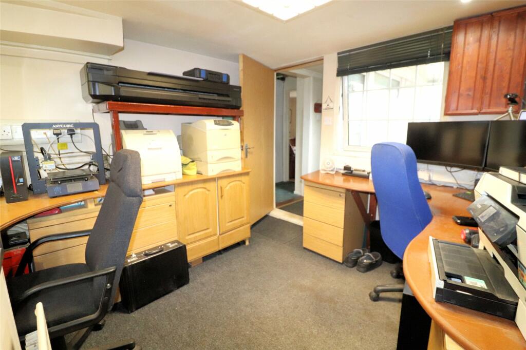 Additional image 7 of Silver Spring Close, Northumberland Heath, Kent, DA8