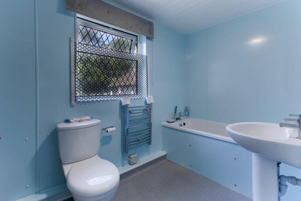 Additional image 17 of White Horse Hill, Hawkinge, CT18