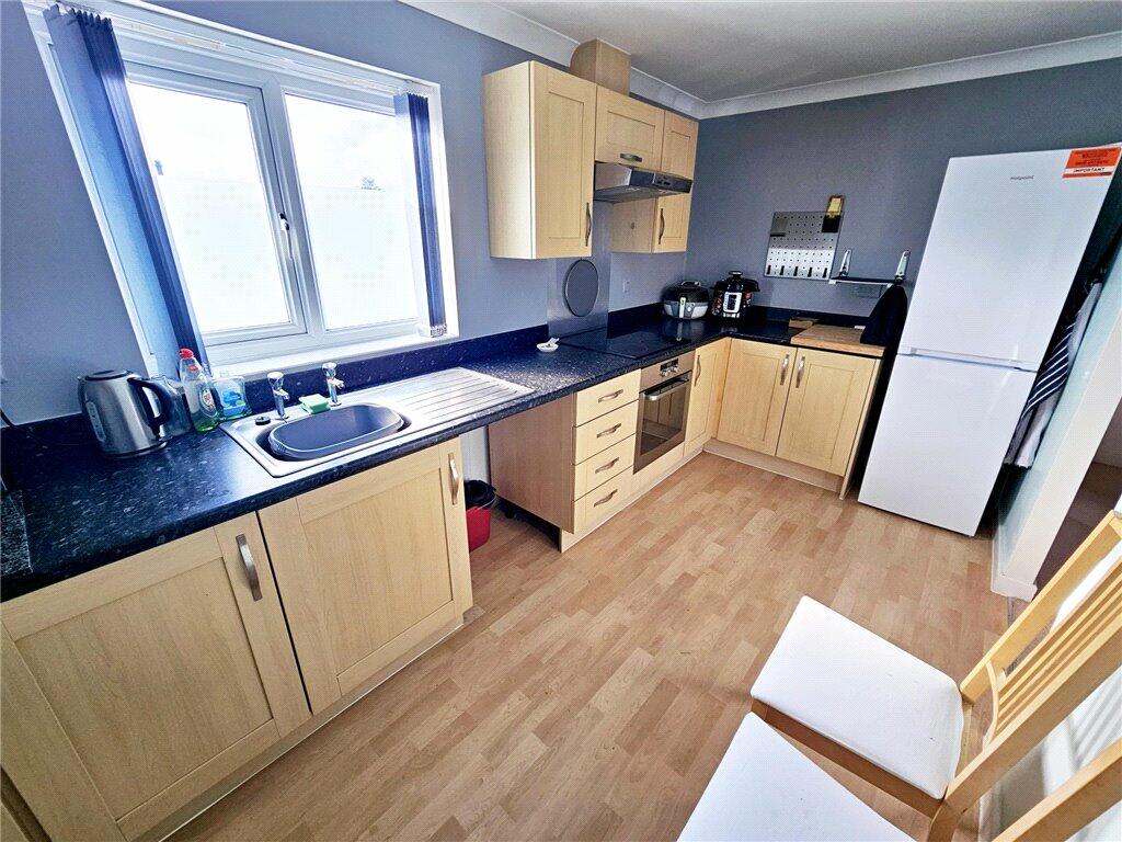 Additional image 4 of Cowslip Meadow, Draycott, Derby