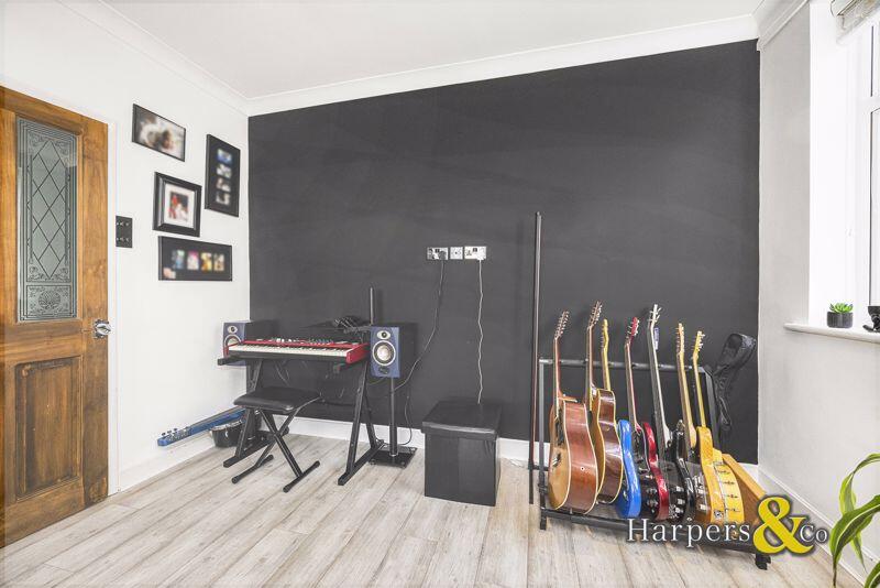 Additional image 7 of Peareswood Road, Erith