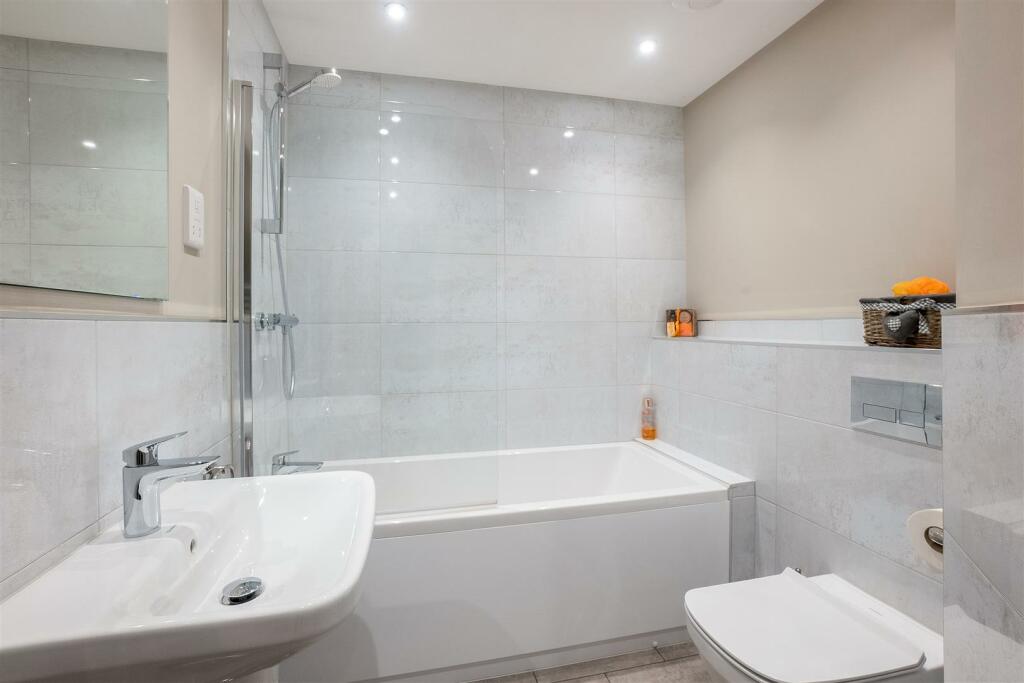 Additional image 5 of Church Bank, Tredington, Shipston-on-Stour