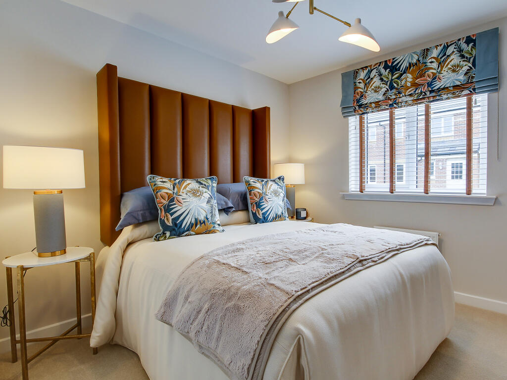 Additional image 9 of GREENLAW PARK, PITSKELLY ROAD, CARNOUSTIE, ANGUS, DD7 7RH