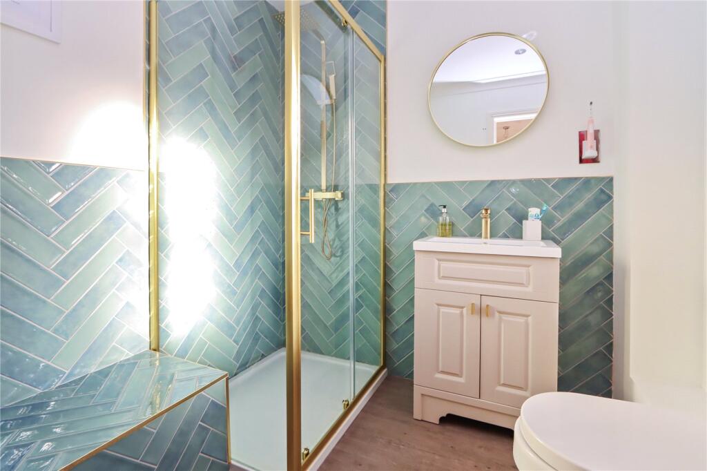 Additional image 9 of Hutton Close, Chester Le Street, Durham, DH3