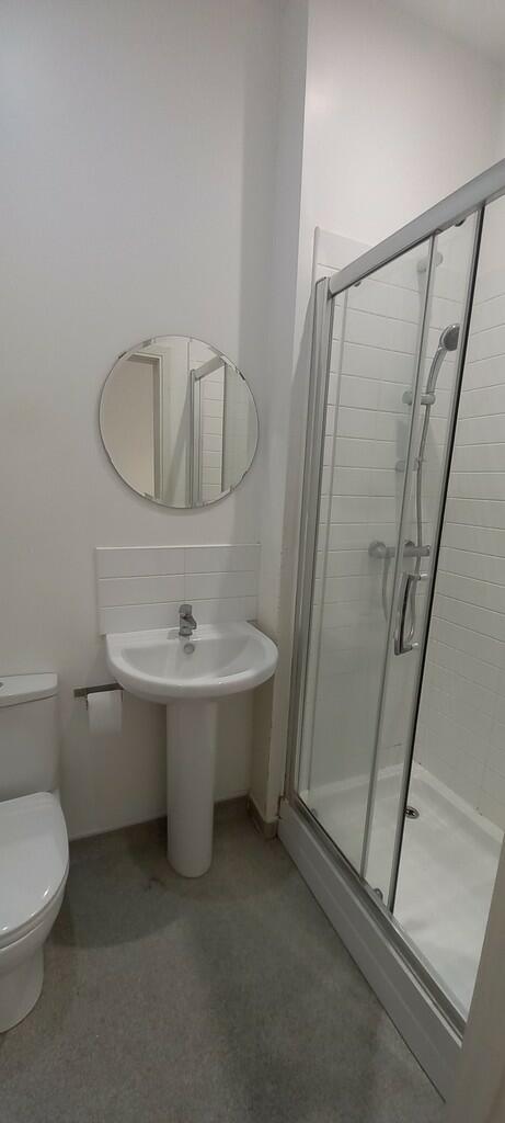 Additional image 8 of Unit 12 Lower Holyhead Road