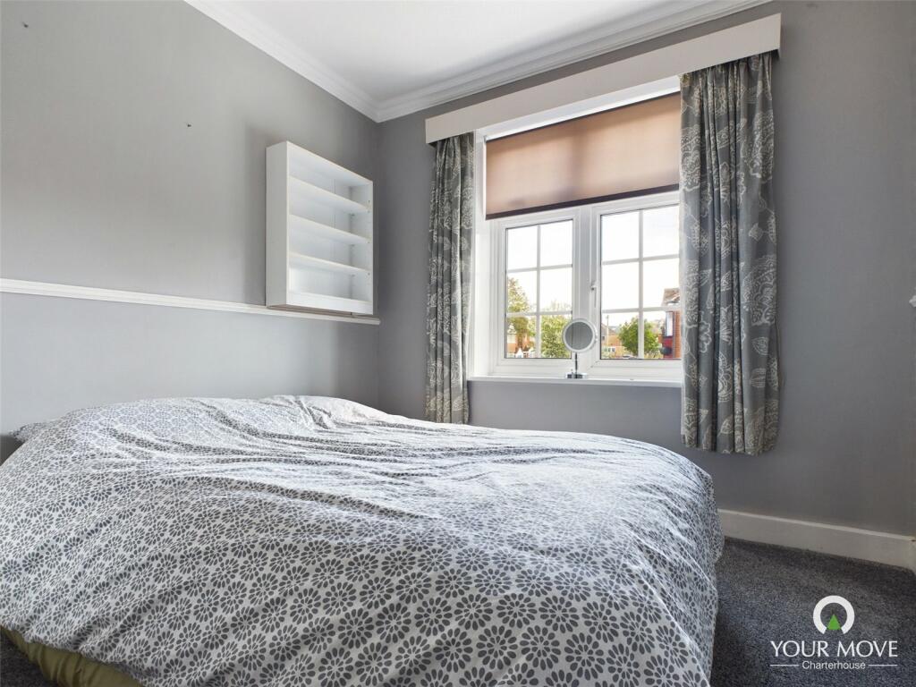 Additional image 18 of George V Avenue, Margate, Kent, CT9