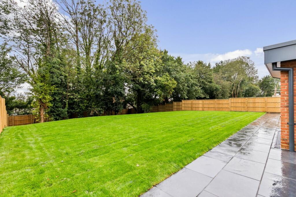 Additional image 4 of Fernfield Lane, Hawkinge, Folkestone, CT18