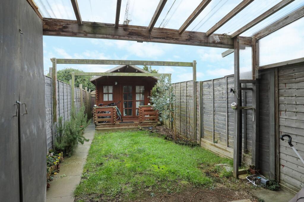 Additional image 4 of Abbey Court, Westgate-On-Sea, CT8