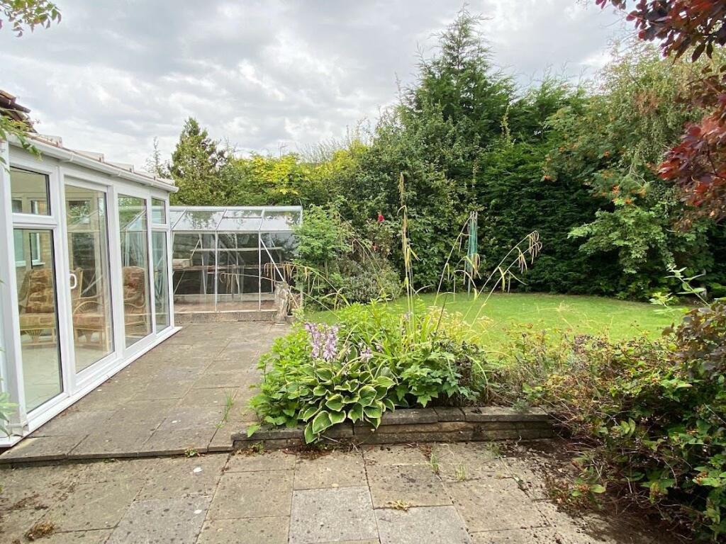 Additional image 19 of Harpswell Close, Allestree, Derby