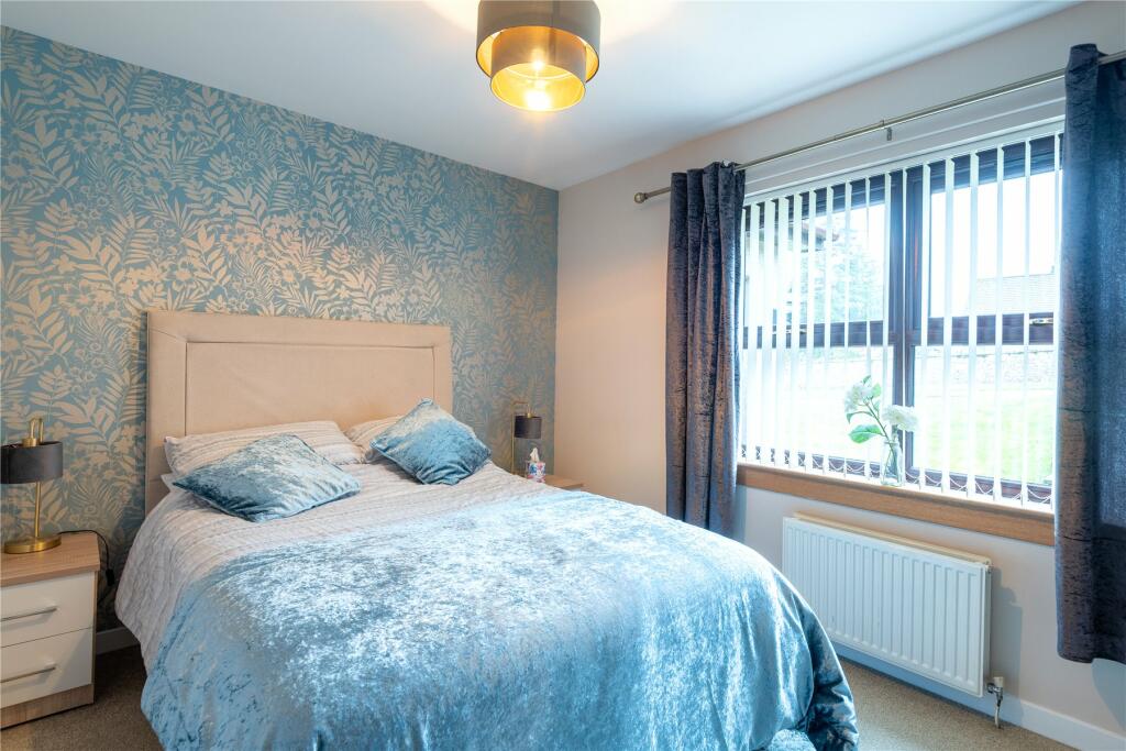 Additional image 25 of Manse Road, Hillside, Montrose, Angus, DD10