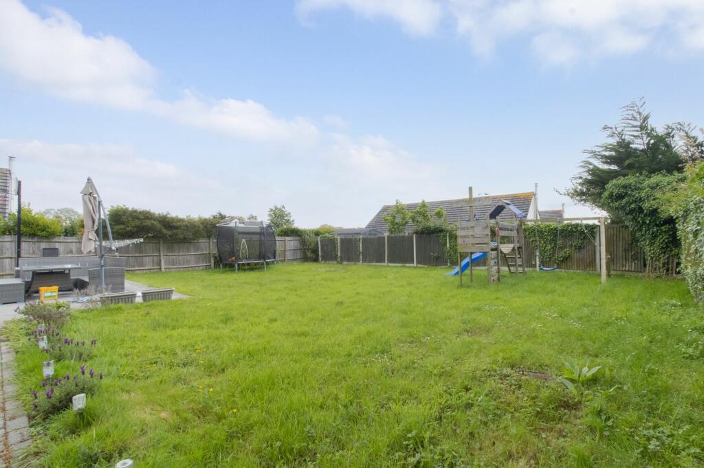 Additional image 4 of Mill Lane, Herne Bay, CT6