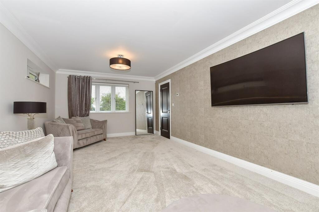 Additional image 13 of Pear Tree Lane, Shorne, Gravesend, Kent