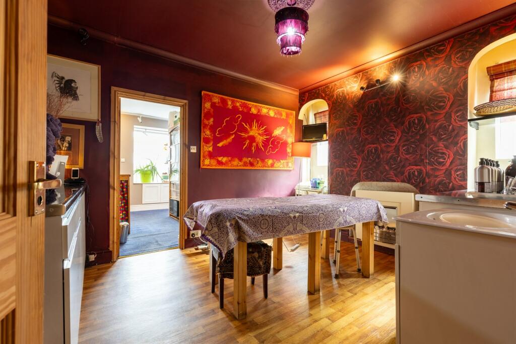 Additional image 6 of Chester Road, Winsford