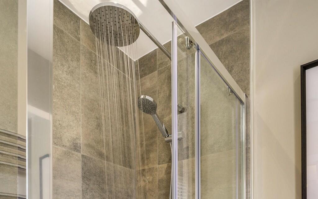 Additional image 13 of Off Thanet Way,
Whitstable,
Kent
CT5 3FS