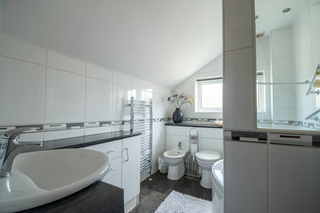 Additional image 17 of Longdean Park, Chester le Street, County Durham, DH3