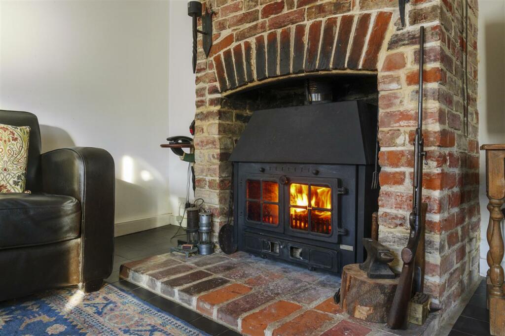Additional image 3 of Shalmsford Street, Chartham