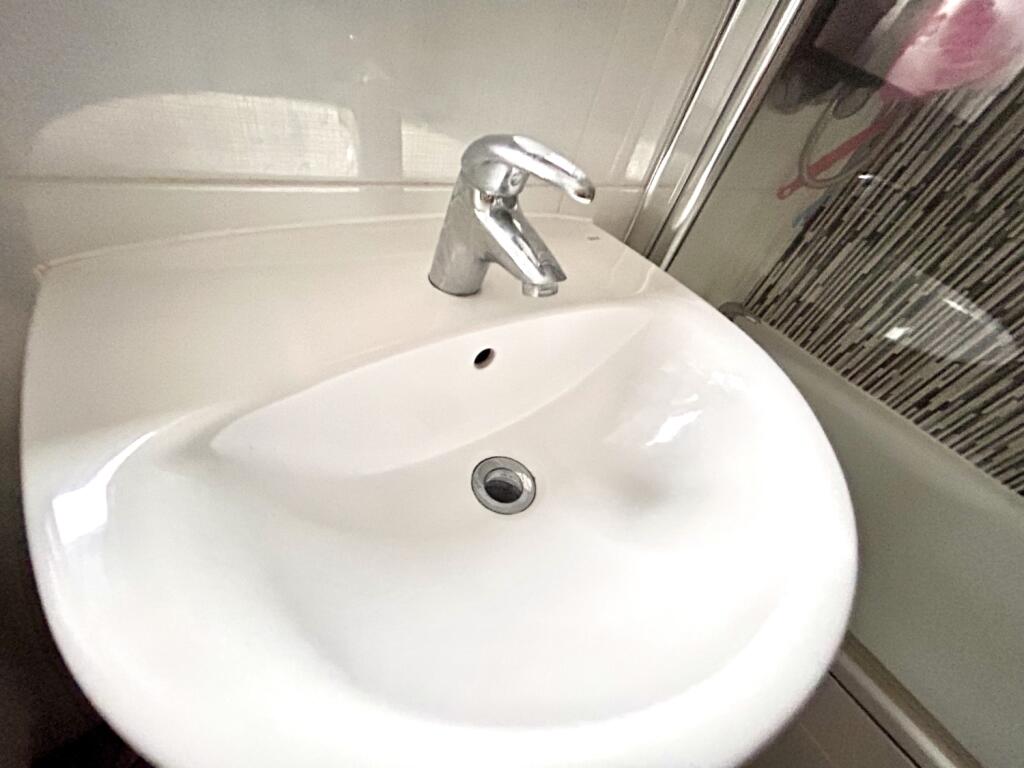 Additional image 14 of Front Street South, Quarrington Hill, Durham, County Durham, DH6