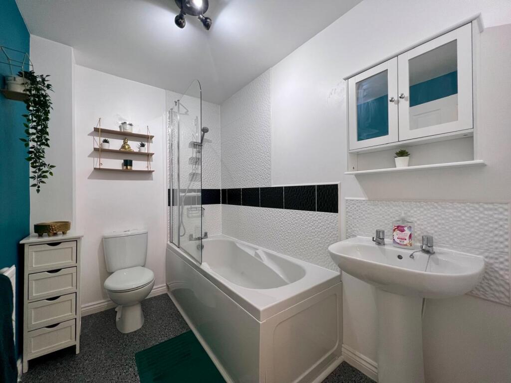 Additional image 16 of , Western Way, Northwich