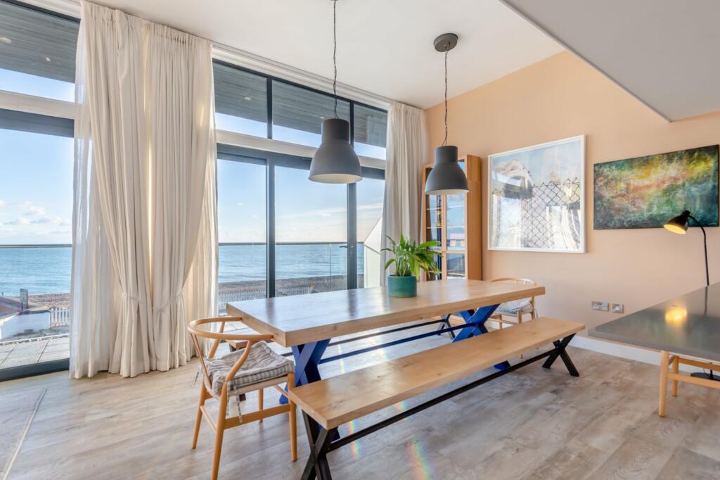 Additional image 16 of Bay, 98 St Leonards Road, Hythe, Kent