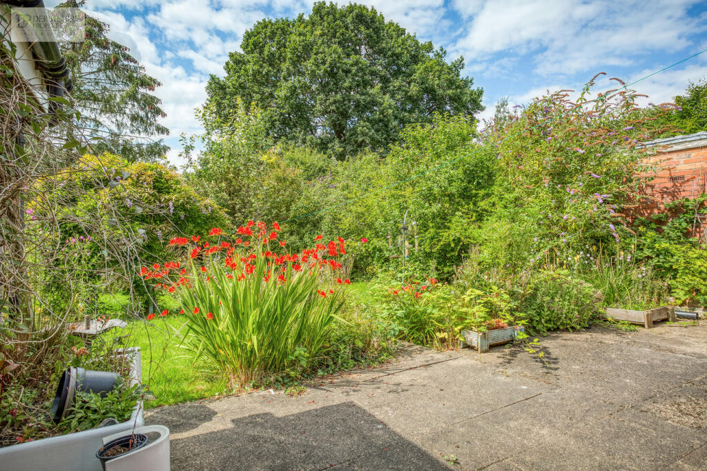 Additional image 20 of Brenden Avenue, Somercotes, DE55