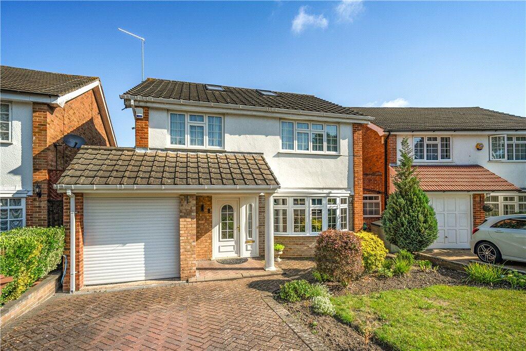 Additional image 21 of Smarden Close, Belvedere