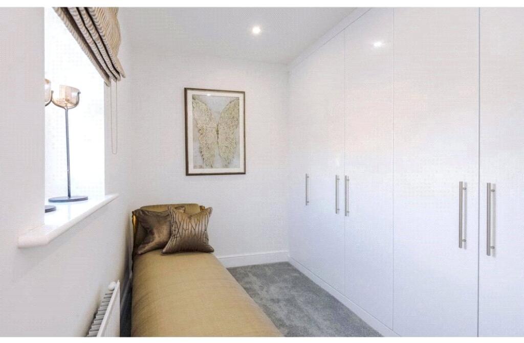 Additional image 7 of Cairnhill, Plot 91, Oak Grange, Back Lane,, Congleton, Cheshire East, CW12