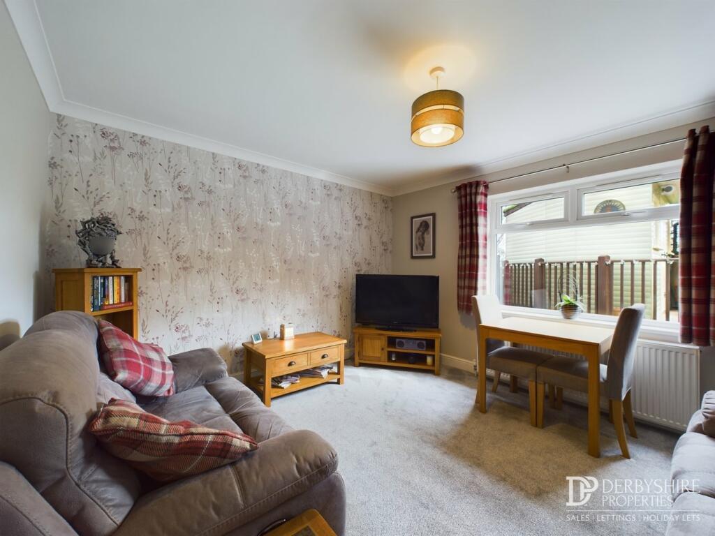 Additional image 5 of The Common, Crich, Crich, Matlock, DE4