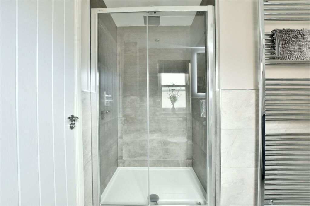 Additional image 21 of Brugeford Way, Lambton Park