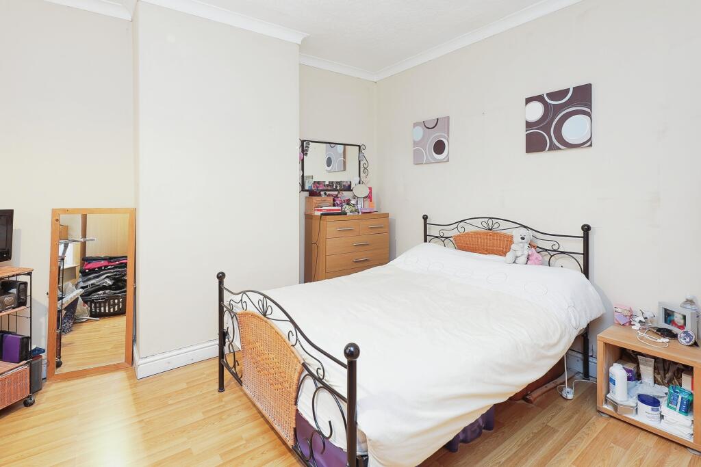 Additional image 9 of New Street, Bedworth, Warwickshire, CV12