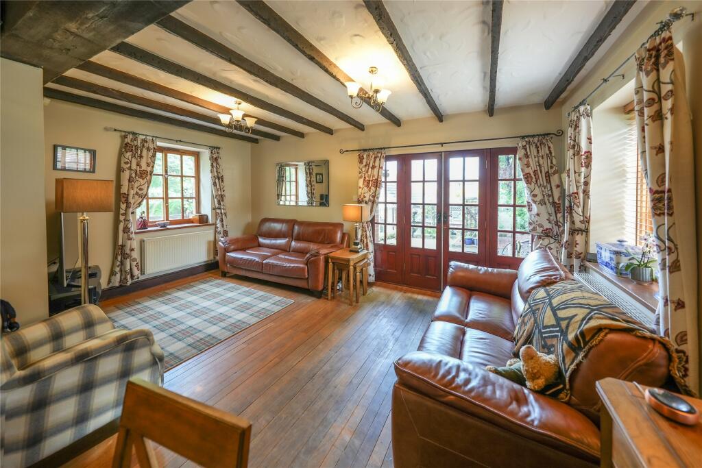 Additional image 6 of Ruskin Road, Birtley, County Durham, DH3