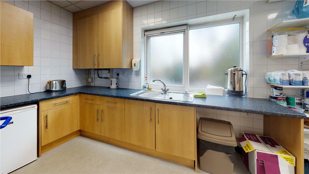 Additional image 5 of 5 Sycamore Court Birmingham Road, Allesley, Coventry, CV5