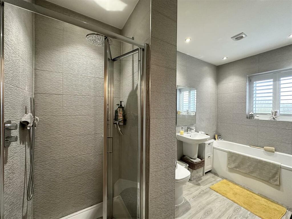 Additional image 21 of Cooperage Way, Aston, Cheshire