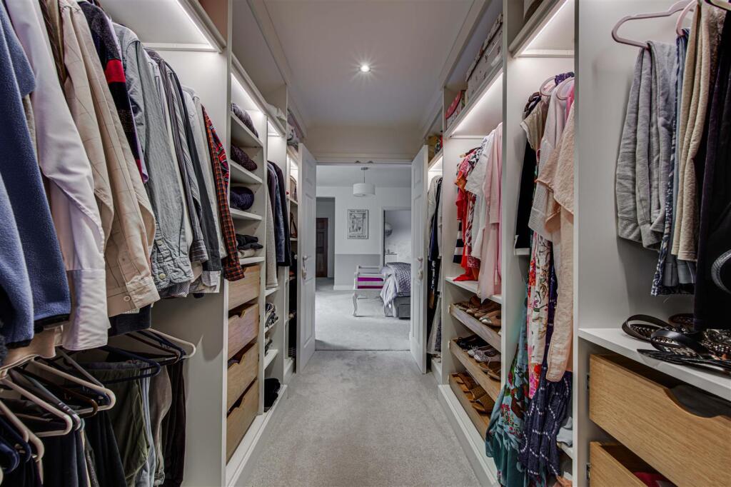 Additional image 37 of Brereton Heath Lane, Brereton Heath, Congleton